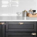 Centrum Starowki Apartament Eliza By Rentoom