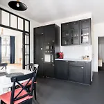 Centrum Starowki Apartament Eliza By Rentoom