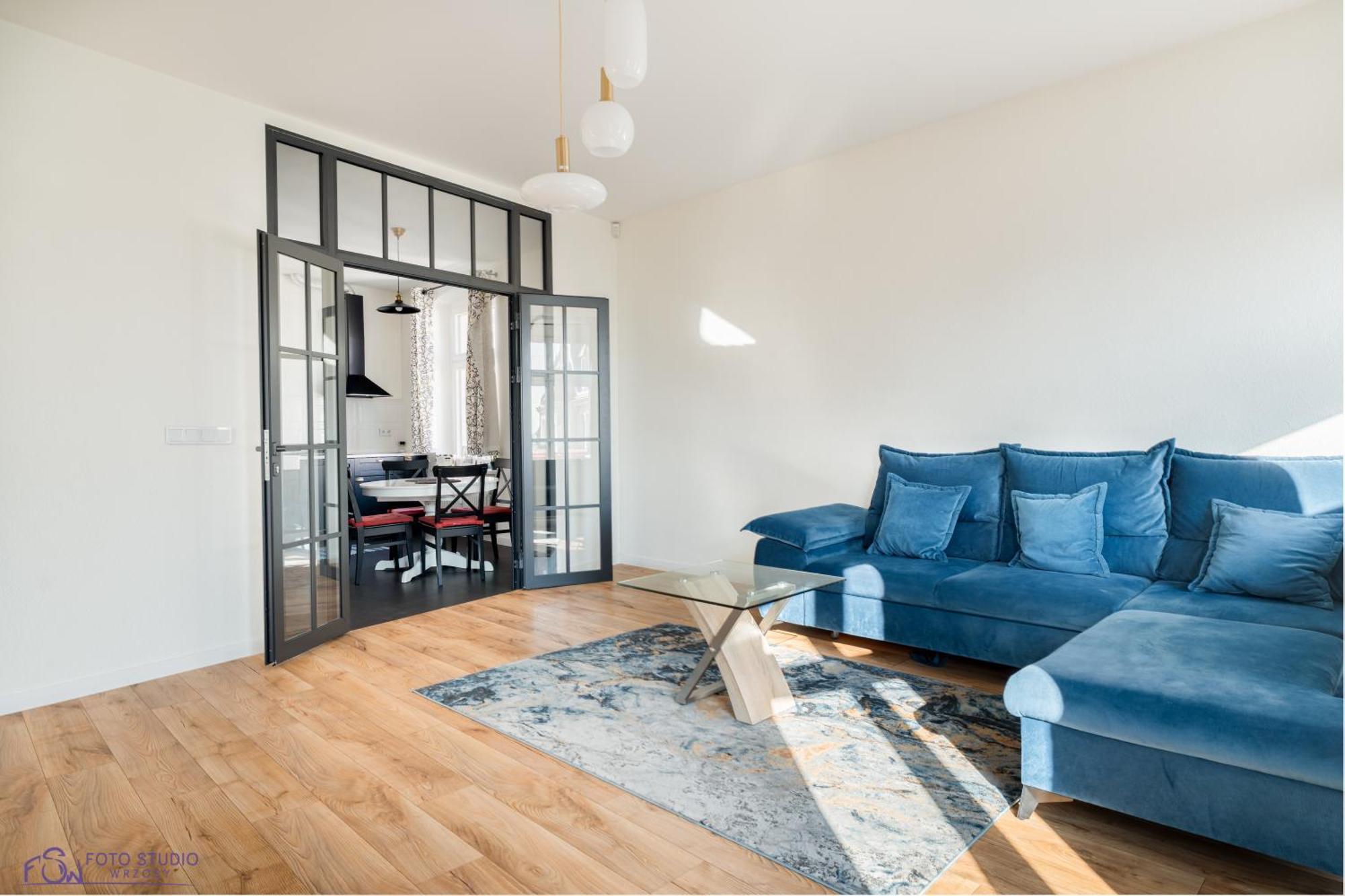 Apartament Centrum Starowki Eliza By Rentoom Stary Toruń