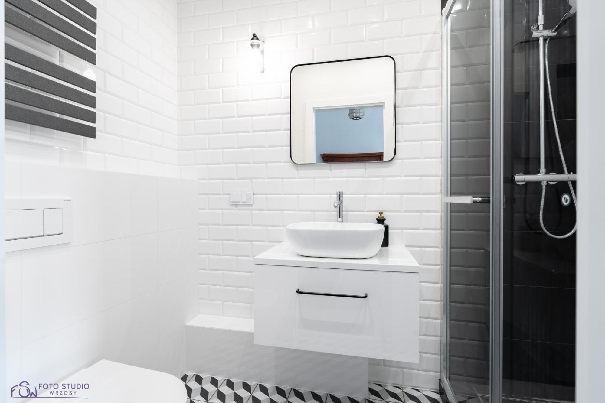 Centrum Starowki Eliza By Rentoom Apartament Stary Toruń