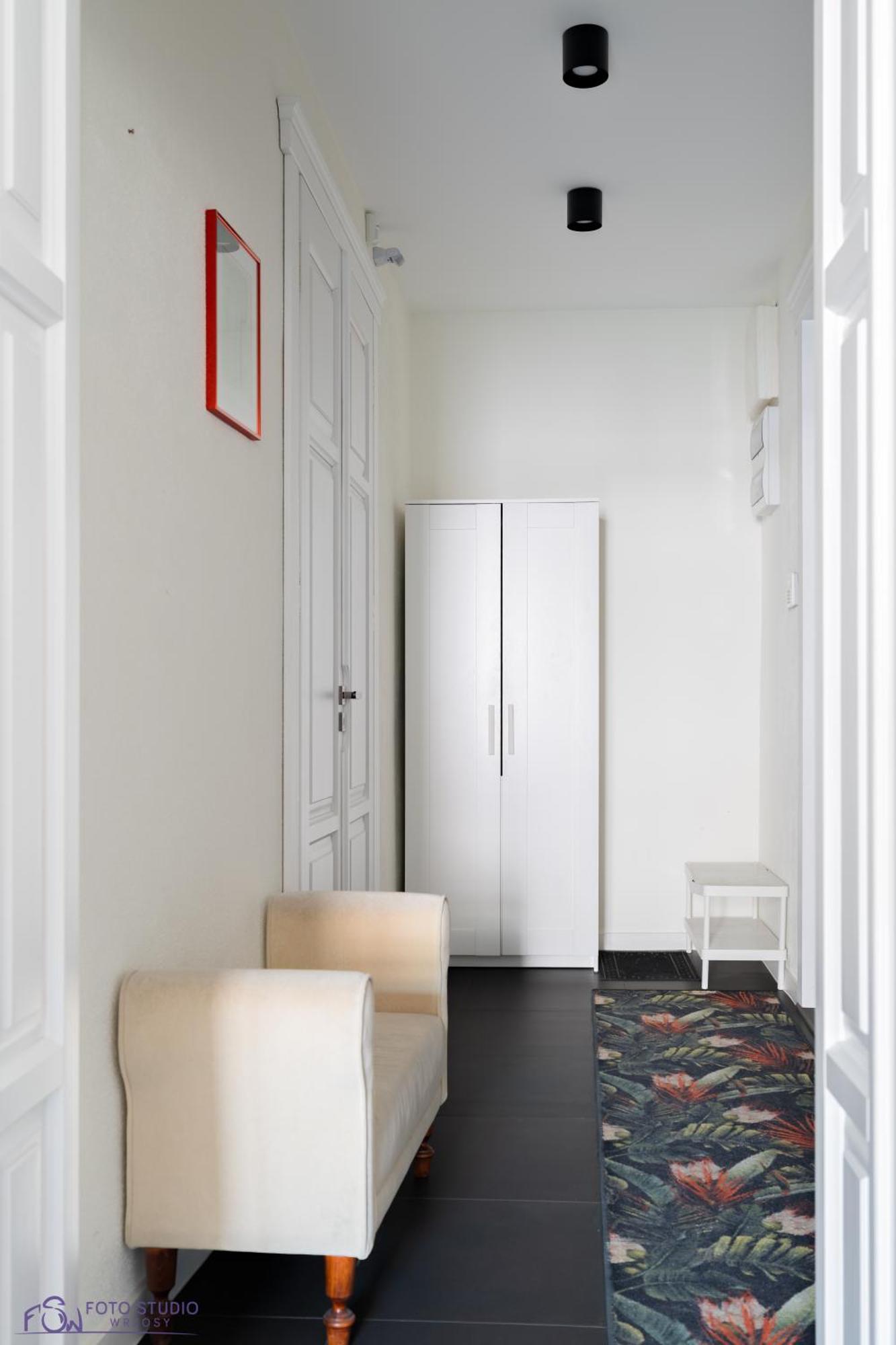 Apartment Centrum Starowki Eliza By Rentoom *
